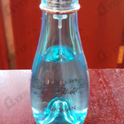 Духи Cool Water от Davidoff