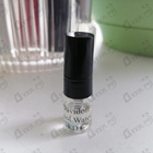 Духи Cool Water от Davidoff