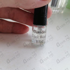 Парфюм Davidoff Cool Water