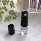 Духи Cool Water от Davidoff