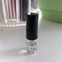 Духи Cool Water от Davidoff Парфюмерия Davidoff Cool Water