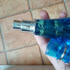 Отзыв Davidoff Cool Water