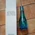 Отзывы Davidoff Cool Water Парфюмерия Cool Water от Davidoff