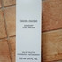 Духи Davidoff Cool Water Купить Cool Water от Davidoff