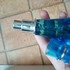 Парфюмерия Davidoff Cool Water Парфюмерия Cool Water от Davidoff