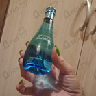 Отзыв Davidoff Cool Water