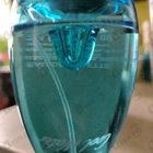 Отзывы Davidoff Cool Water