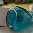 Отзыв Davidoff Cool Water