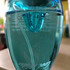 Парфюмерия Cool Water от Davidoff Купить Davidoff Cool Water
