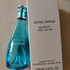 Духи Cool Water от Davidoff