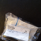 Духи Cool Water от Davidoff