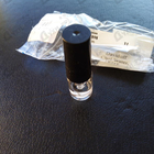 Отзывы Davidoff Cool Water