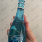 Парфюм Davidoff Cool Water