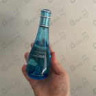 Отзывы Davidoff Cool Water
