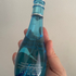 Духи Cool Water от Davidoff