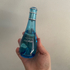 Отзывы Davidoff Cool Water