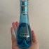 Купить Davidoff Cool Water