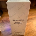 Парфюм Davidoff Cool Water