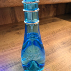 Духи Cool Water от Davidoff
