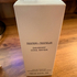 Духи Cool Water от Davidoff