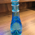 Купить Cool Water от Davidoff