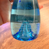 Духи Cool Water от Davidoff