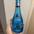 Купить Davidoff Cool Water
