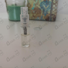 Отзывы Davidoff Cool Water