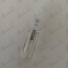 Отзывы Davidoff Cool Water