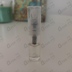 Отзыв Davidoff Cool Water