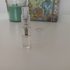 Парфюм Davidoff Cool Water Парфюмерия Cool Water от Davidoff