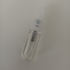 Купить Davidoff Cool Water Парфюмерия Cool Water от Davidoff
