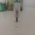 Духи Cool Water от Davidoff Отзывы Davidoff Cool Water