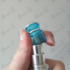 Отзыв Davidoff Cool Water
