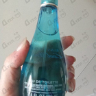 Парфюм Davidoff Cool Water