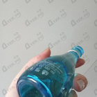 Духи Cool Water от Davidoff