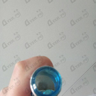 Отзывы Davidoff Cool Water