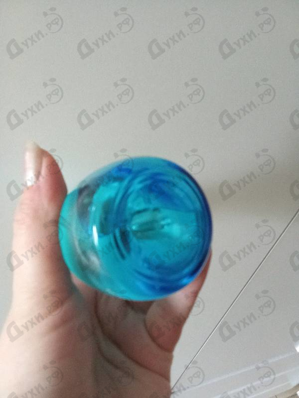 Парфюмерия Davidoff Cool Water