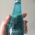 Отзывы Davidoff Cool Water