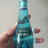 Купить Cool Water от Davidoff