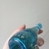 Парфюмерия Cool Water от Davidoff