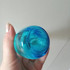 Парфюмерия Davidoff Cool Water