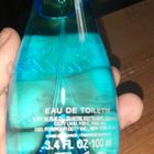 Отзывы Davidoff Cool Water