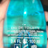 Духи Cool Water от Davidoff