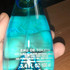 Купить Cool Water от Davidoff