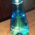Купить Cool Water от Davidoff