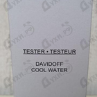 Отзыв Davidoff Cool Water