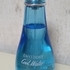 Духи Cool Water от Davidoff