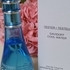Купить Cool Water от Davidoff