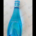 Отзыв Davidoff Cool Water